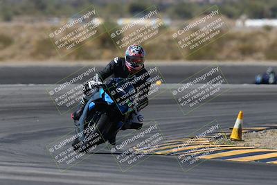 media/Mar-09-2025-TrackXperience (Sun) [[4c2000c718]]/4-Level 1/Session 3 (Turn 11)/